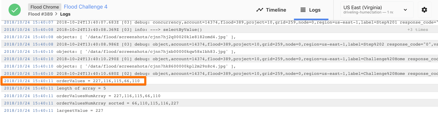 image_8_Flood logs_tab.png image_8_Flood logs_tab.png