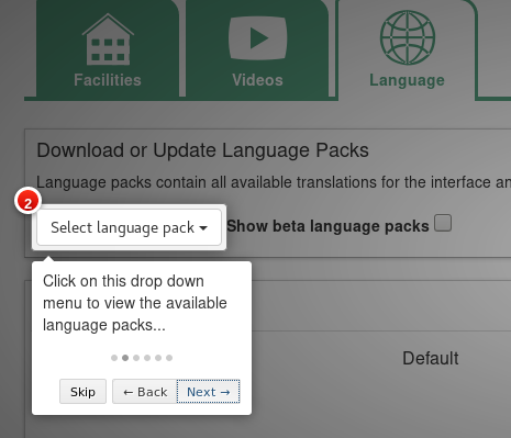 language_pack.png language_pack.png