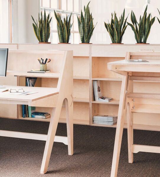 Lift Standing Desk Lift Standing Desk