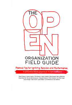Field Guide
