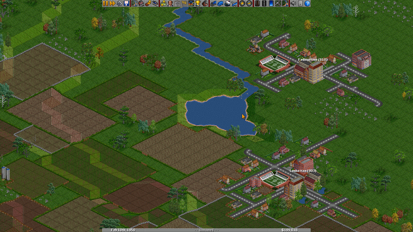 openttd screenshot.png openttd screenshot.png