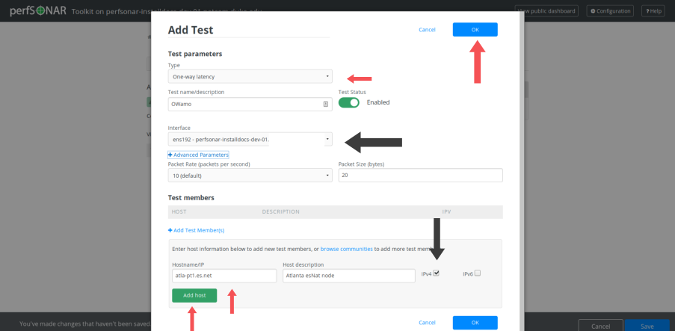 Add a test Add a test