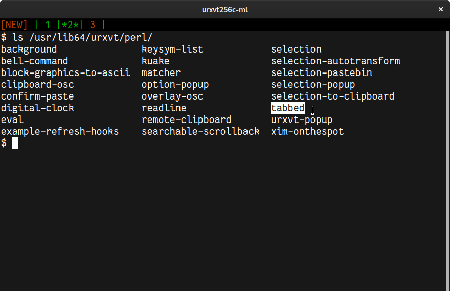 Rvxt with tabs Rvxt with tabs