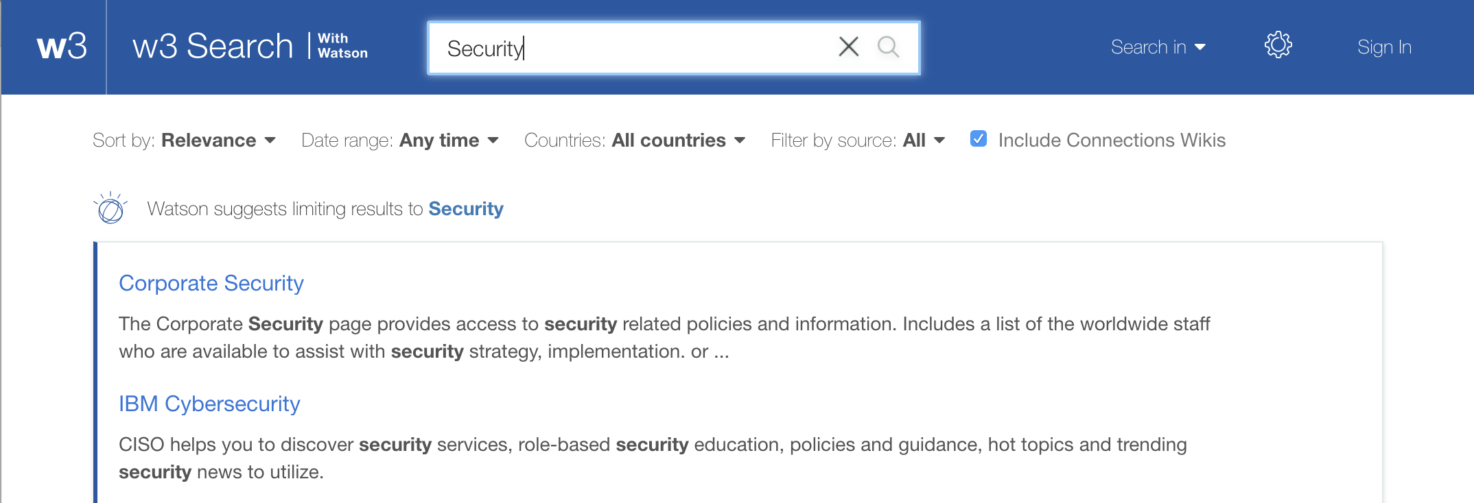 security_search_screen.png security_search_screen.png