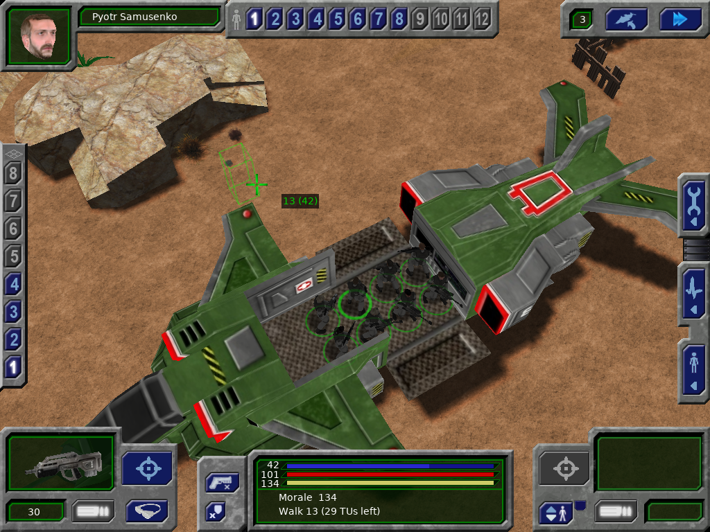 ufo_alien_invasion screenshot.png ufo_alien_invasion screenshot.png