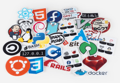 Ultimate sticker pack Ultimate sticker pack
