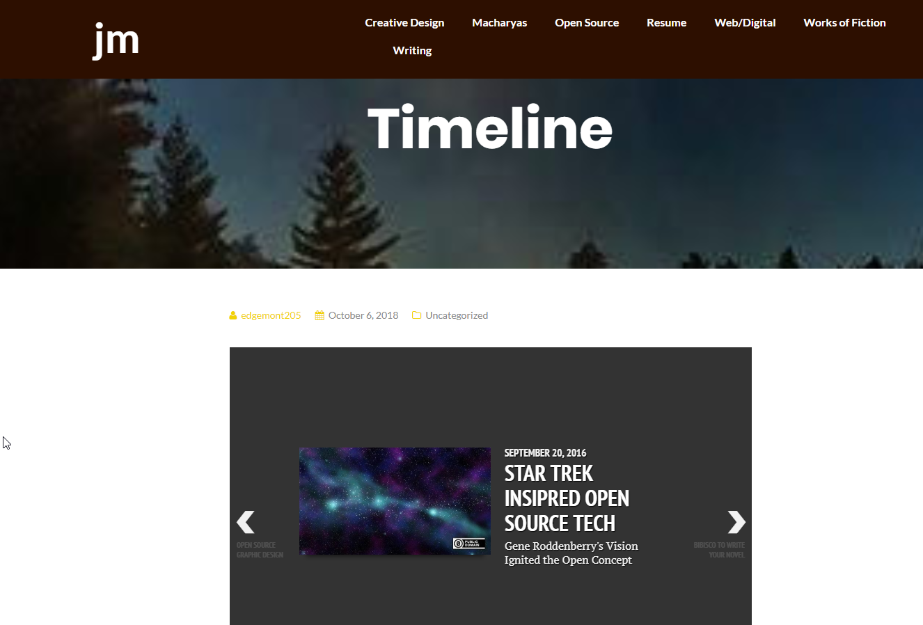 website-timeline.png website-timeline.png