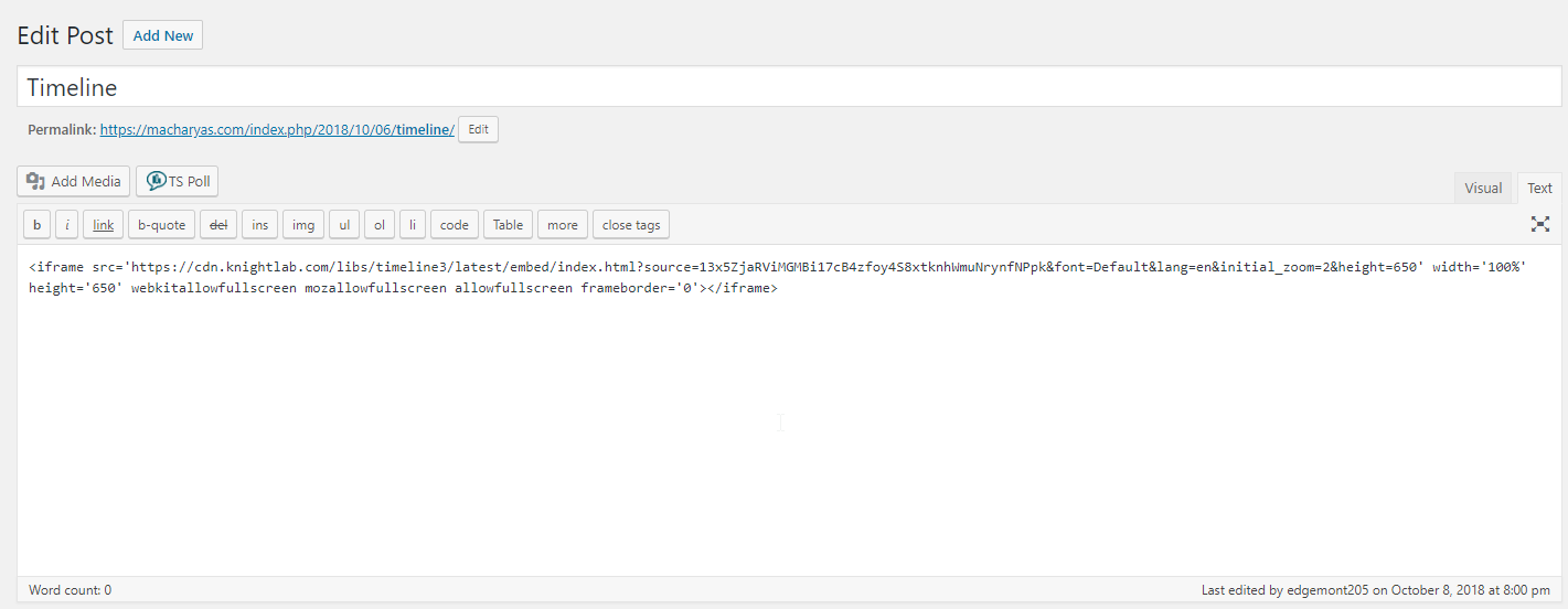 wordpress-timeline.png wordpress-timeline.png