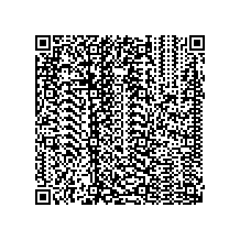 QR code QR code